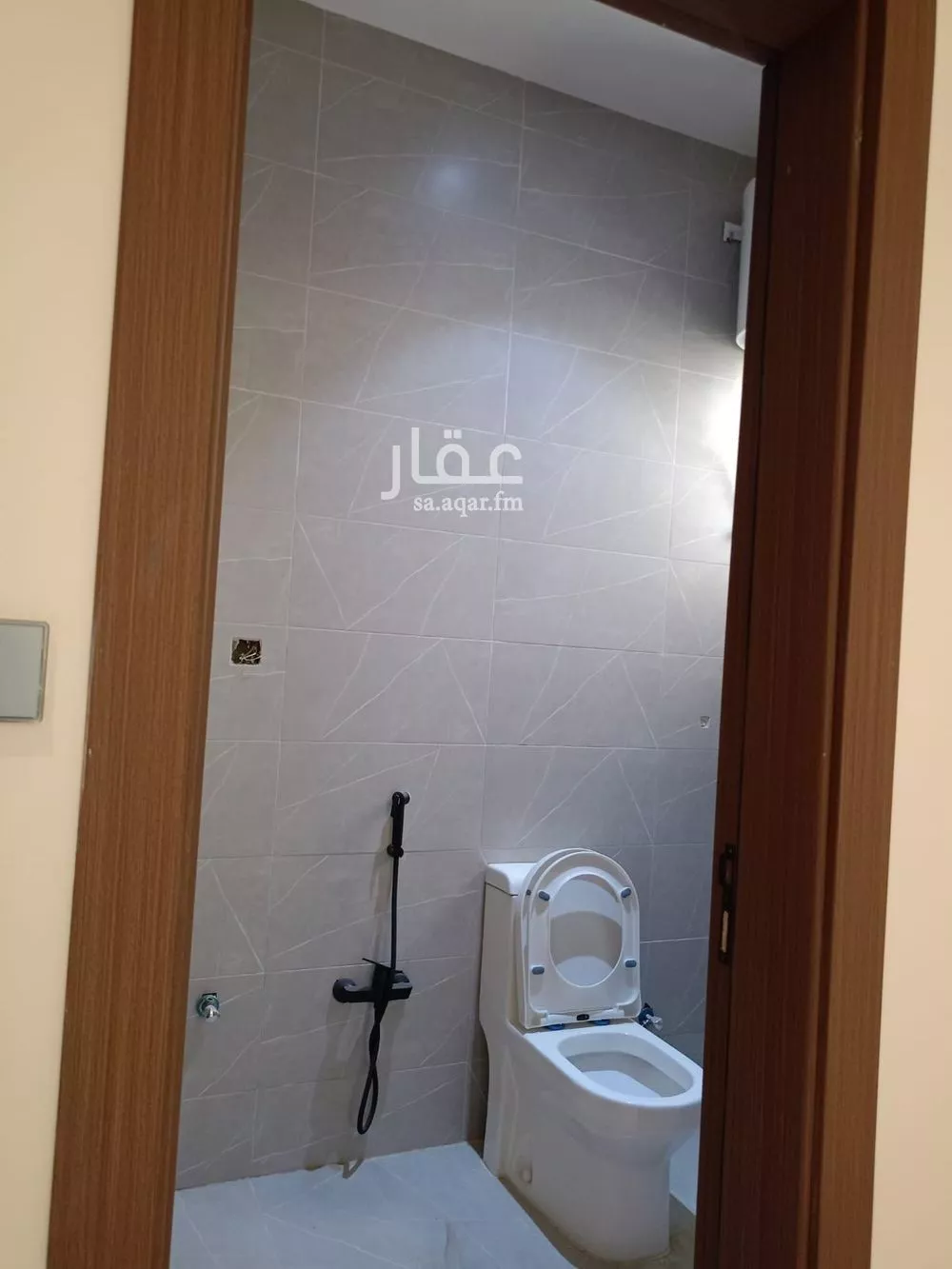 دور 4 غرف في الشرق 7