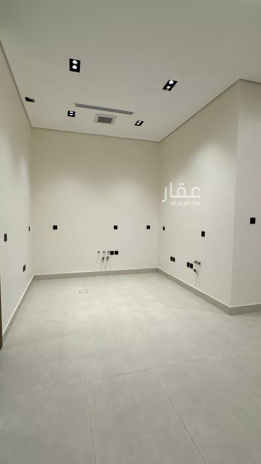 دور 3 غرف في الازدهار 8