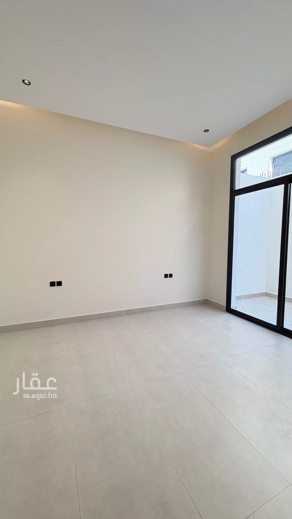 دور 3 غرف في الازدهار 10