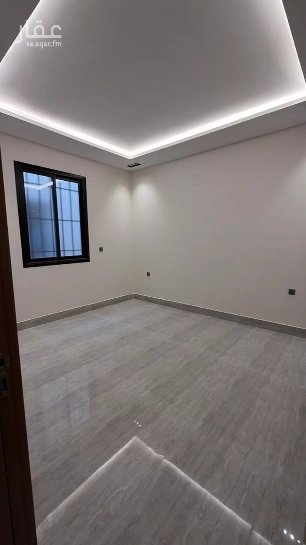 دور 4 غرف في الرمال 12