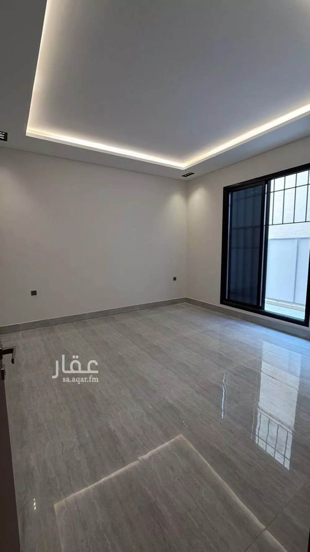 دور 4 غرف في الرمال 13