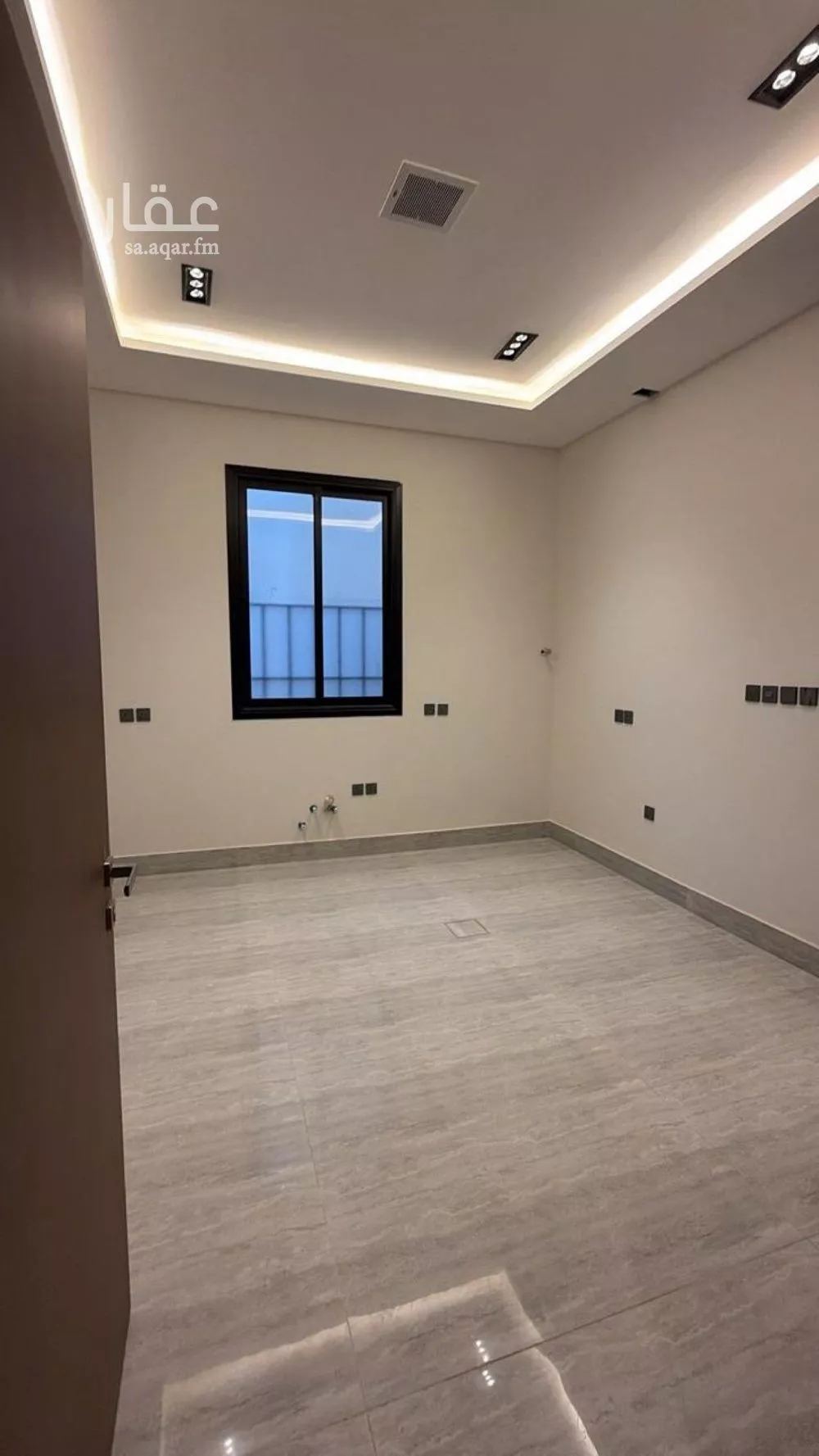 دور 4 غرف في الرمال 14