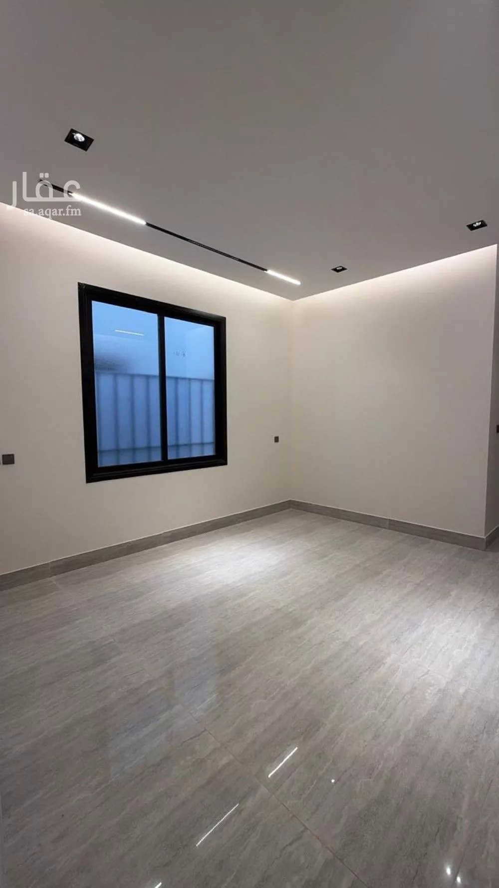 دور 4 غرف في الرمال 8