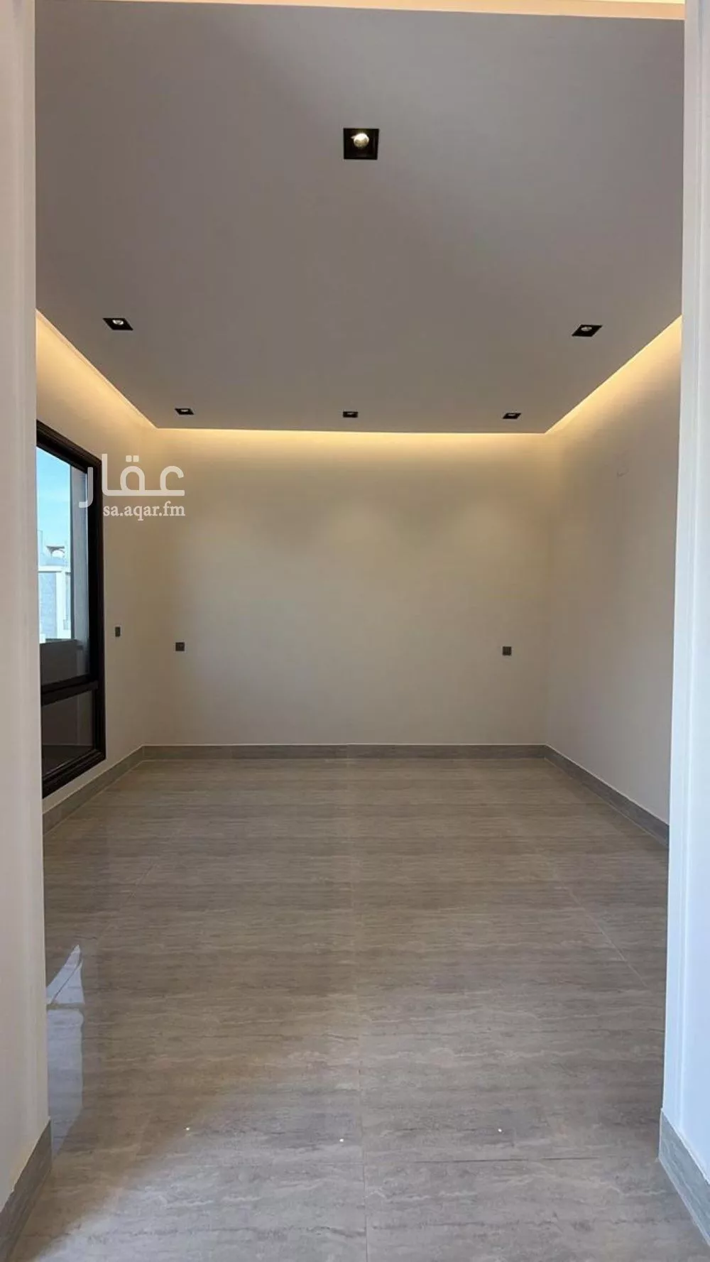 دور 4 غرف في الرمال 10