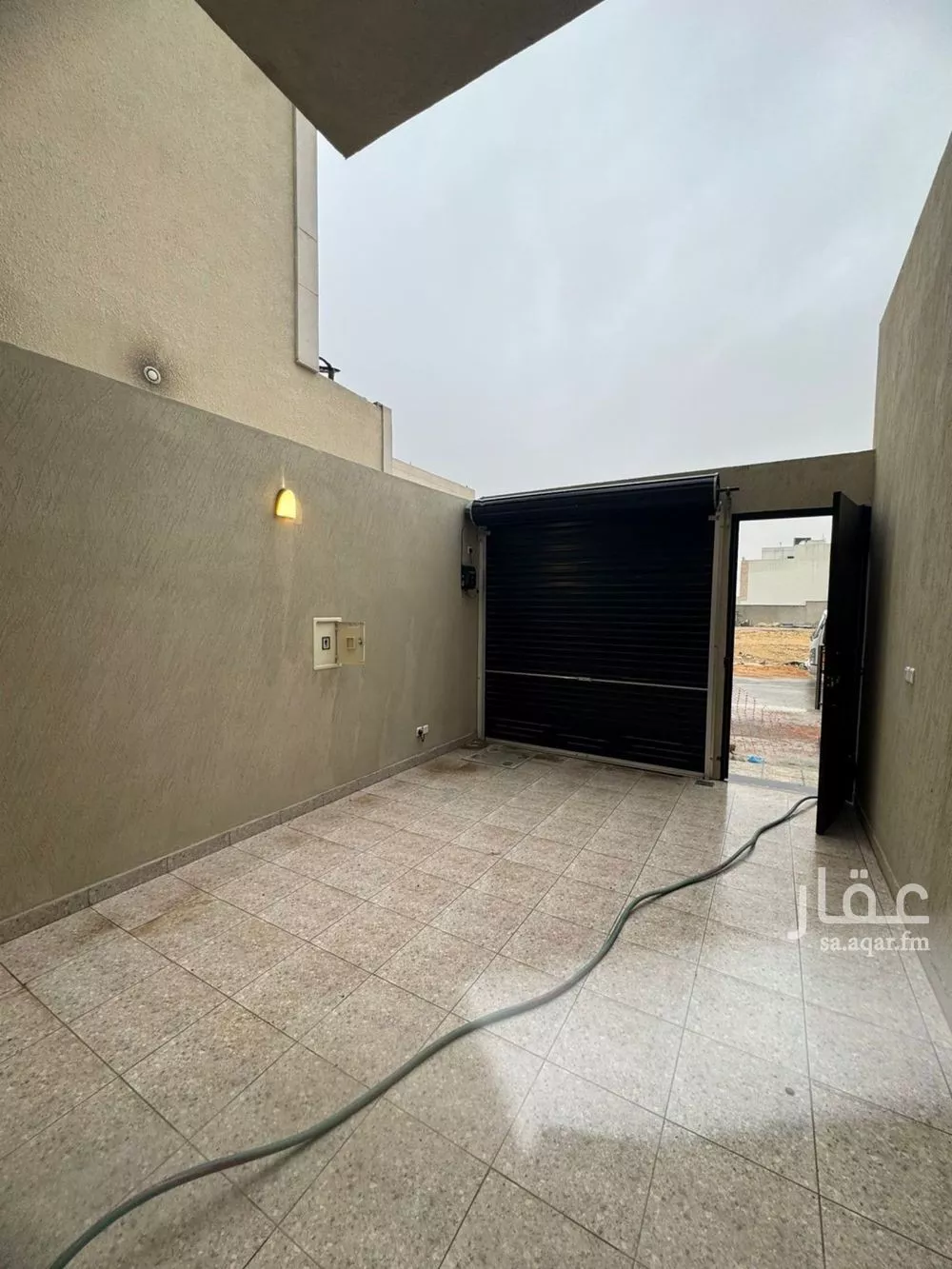4 bedroom floor in Al Aridh 2