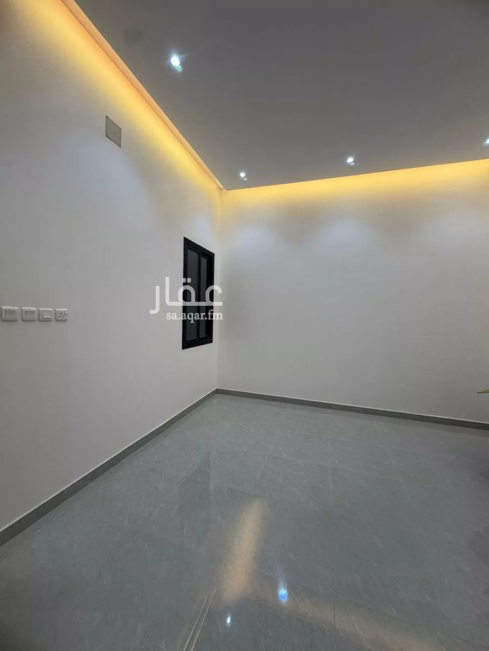 4 bedroom floor in Al Aridh 12