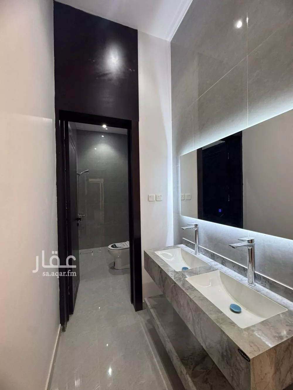 4 bedroom floor in Al Aridh 14