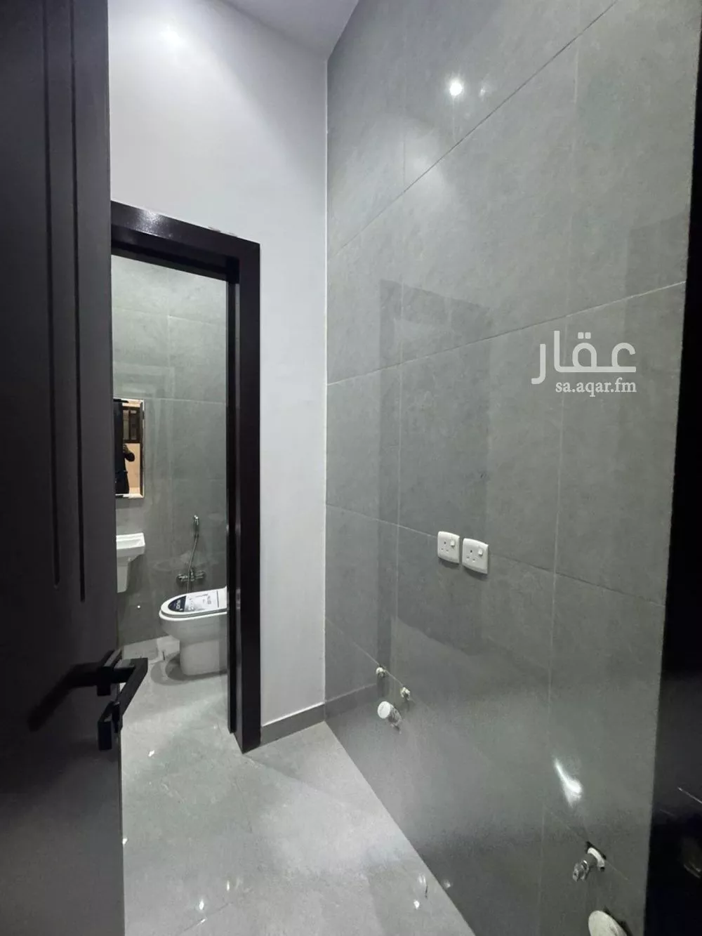 4 bedroom floor in Al Aridh 15