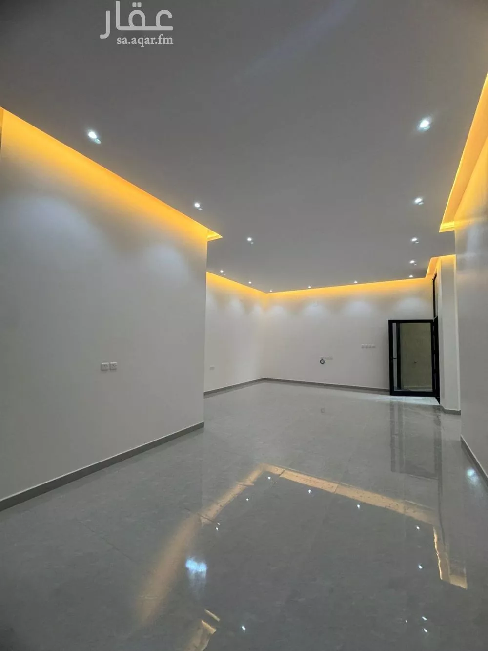4 bedroom floor in Al Aridh 16