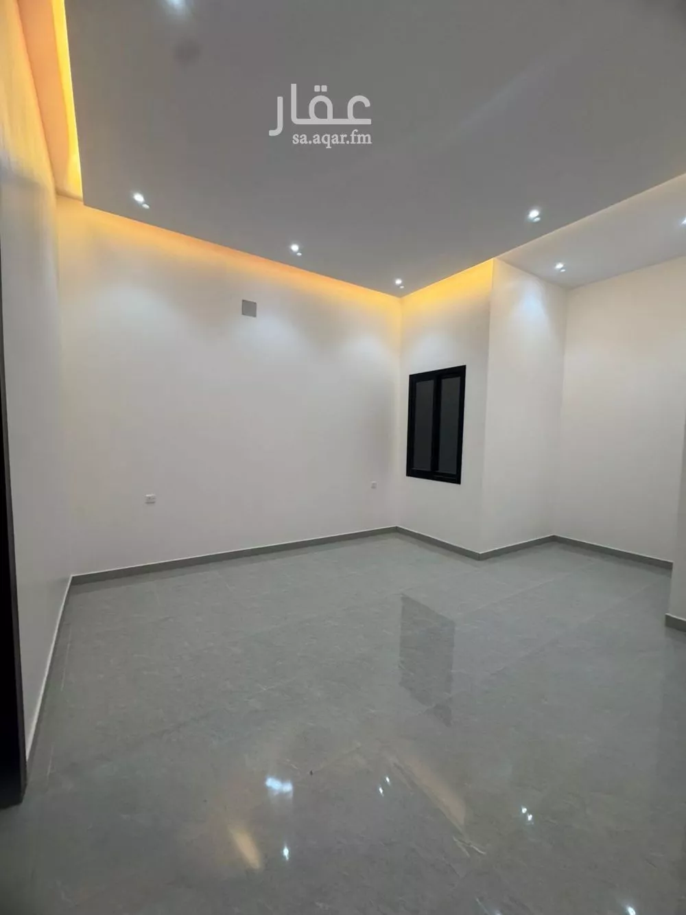 4 bedroom floor in Al Aridh 4