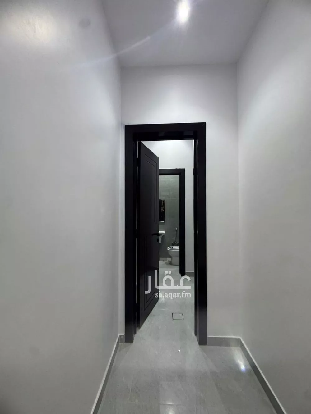 4 bedroom floor in Al Aridh 5