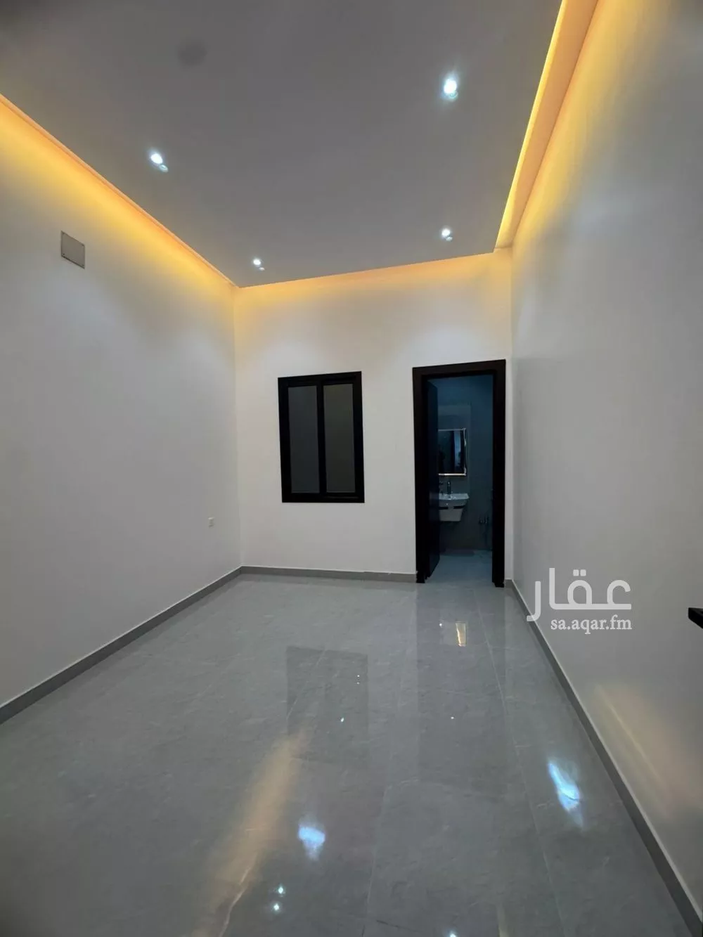 4 bedroom floor in Al Aridh 8