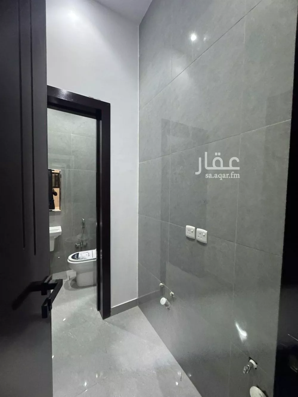 4 bedroom floor in Al Aridh 9