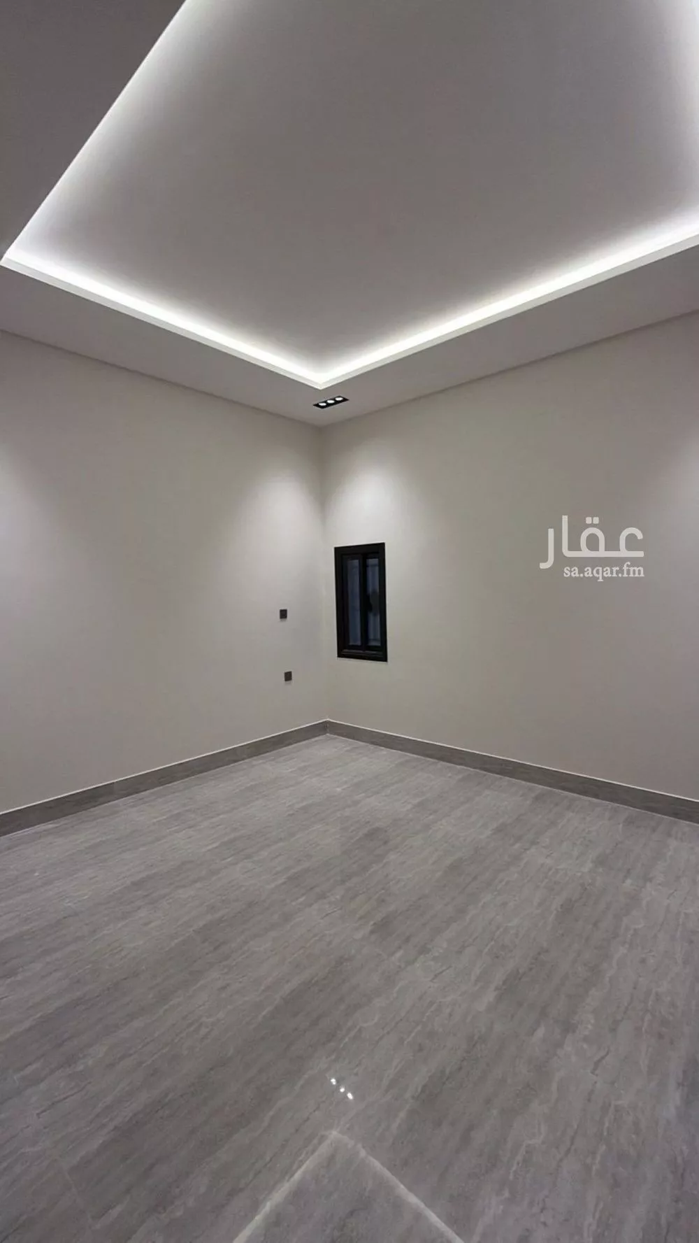 دور 5 غرف في الرمال 11