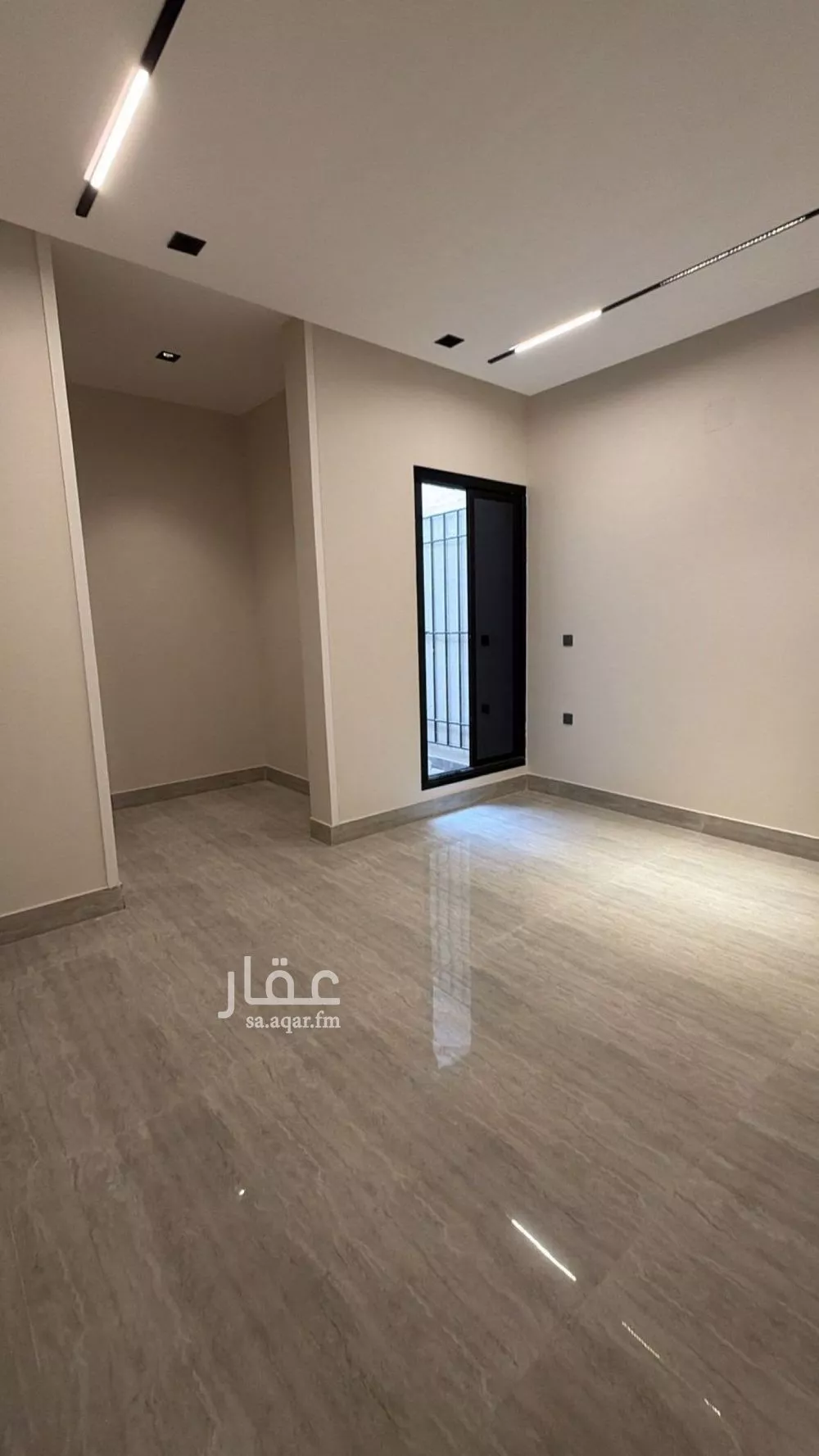 دور 5 غرف في الرمال 13
