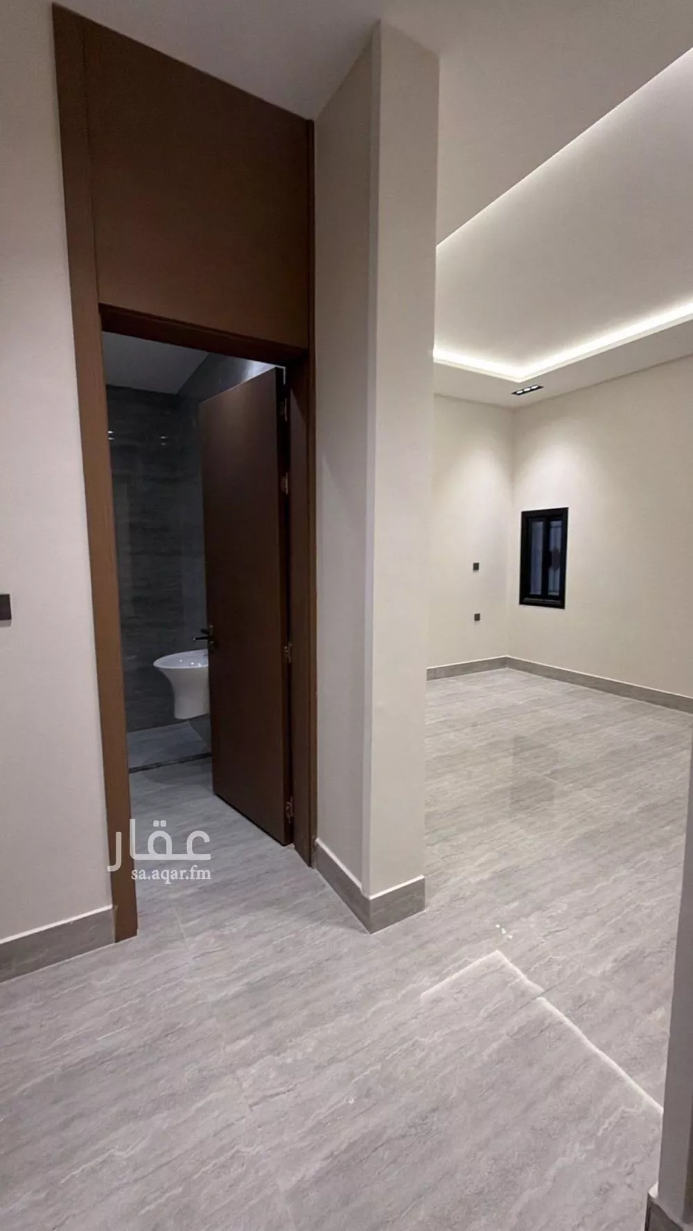 دور 5 غرف في الرمال 14
