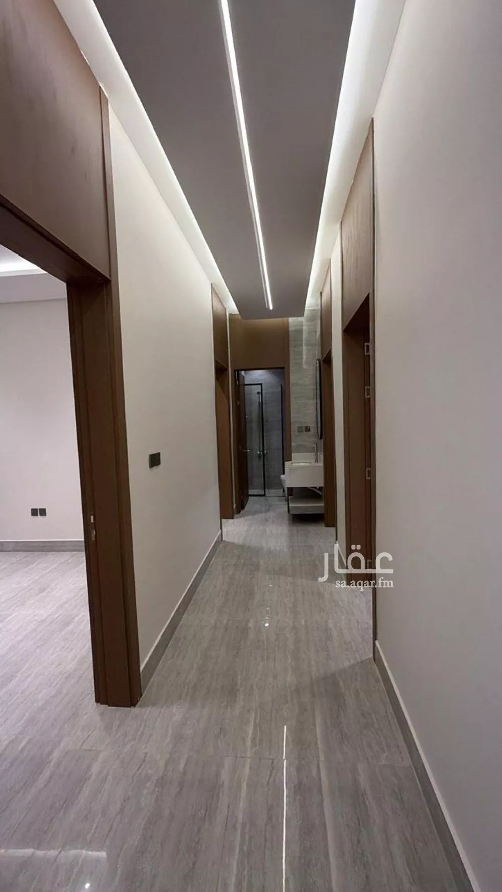 دور 5 غرف في الرمال 15