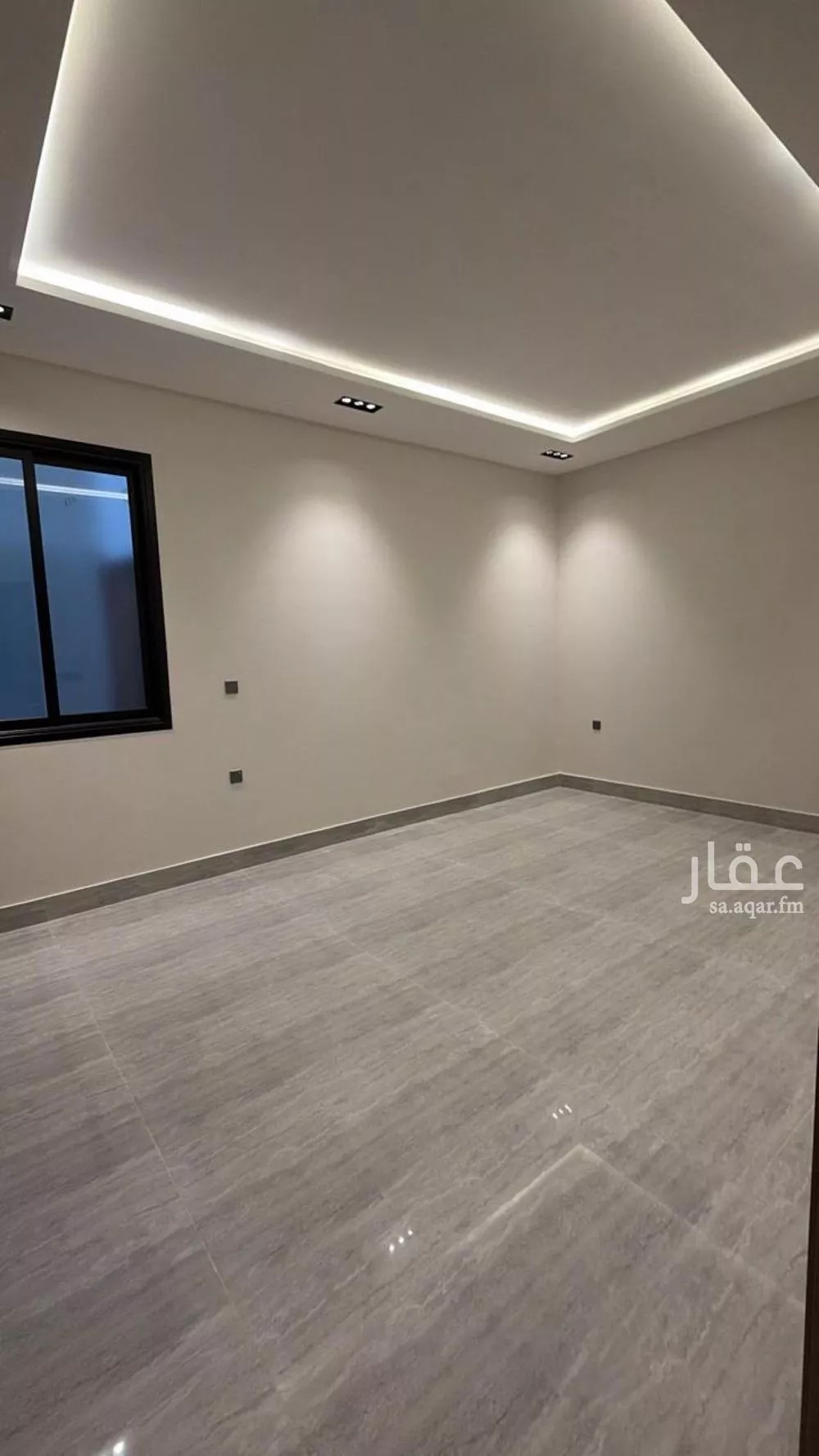 دور 5 غرف في الرمال 19