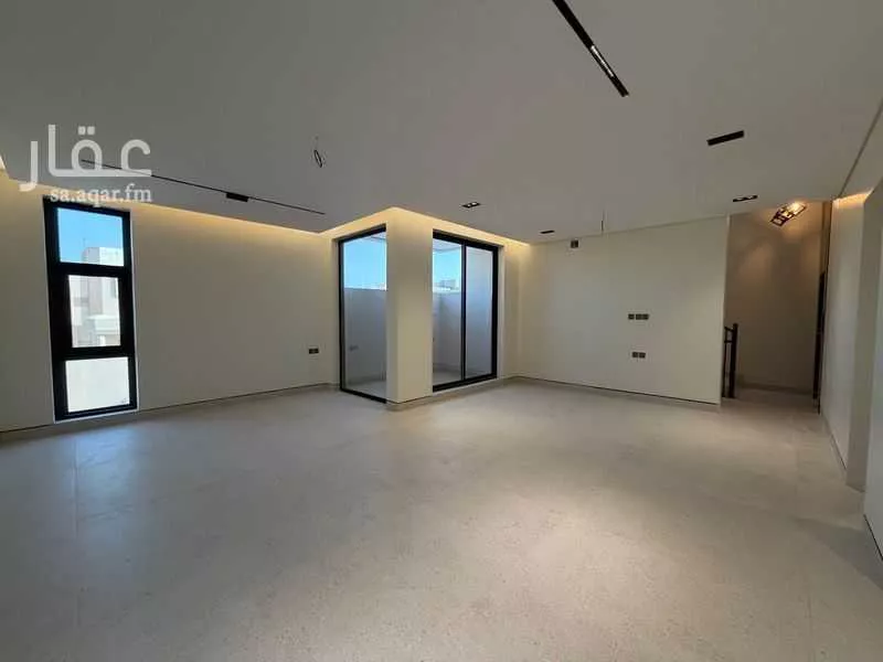 دور 3 غرف في السويدي الغربي 2