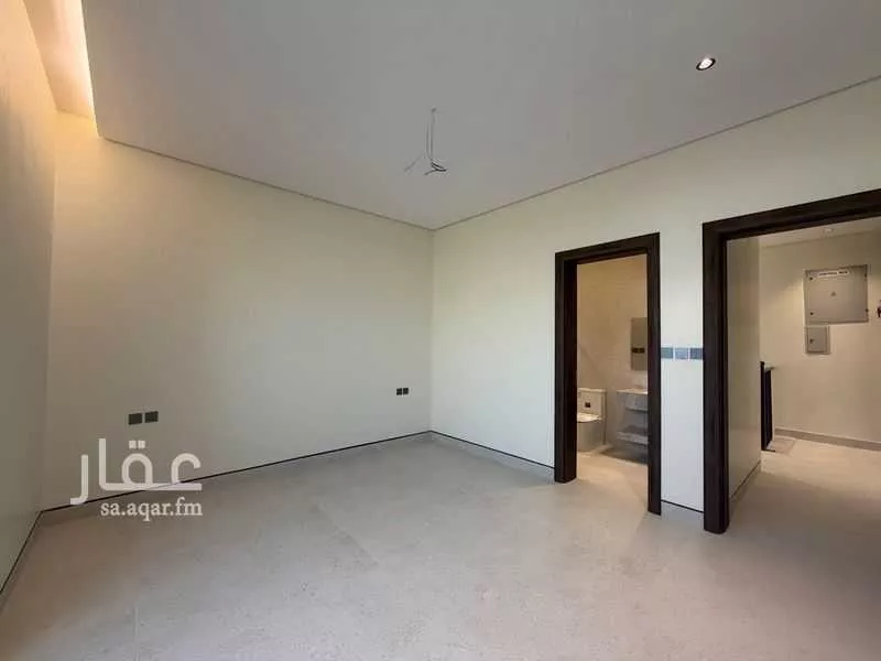 دور 3 غرف في السويدي الغربي 11