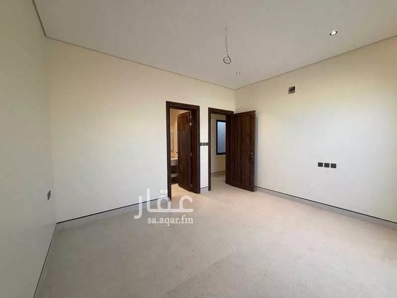 دور 3 غرف في السويدي الغربي 12