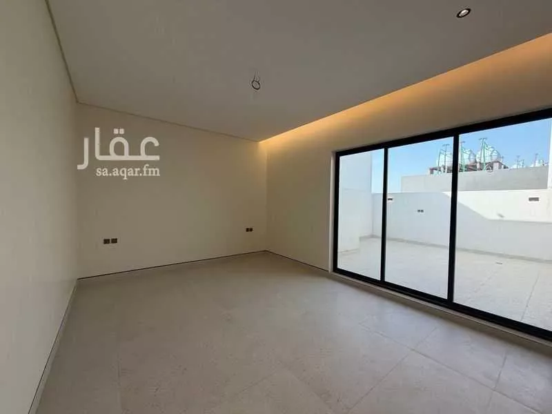 دور 3 غرف في السويدي الغربي 15