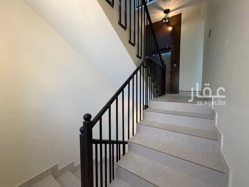 دور 3 غرف في السويدي الغربي 4