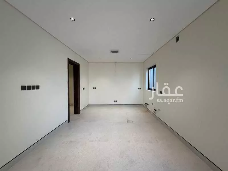 دور 3 غرف في السويدي الغربي 7