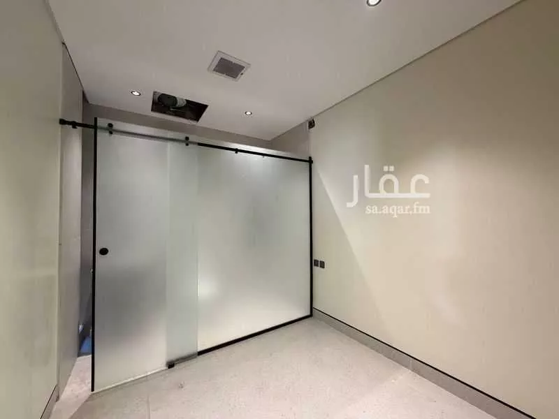 دور 3 غرف في السويدي الغربي 8