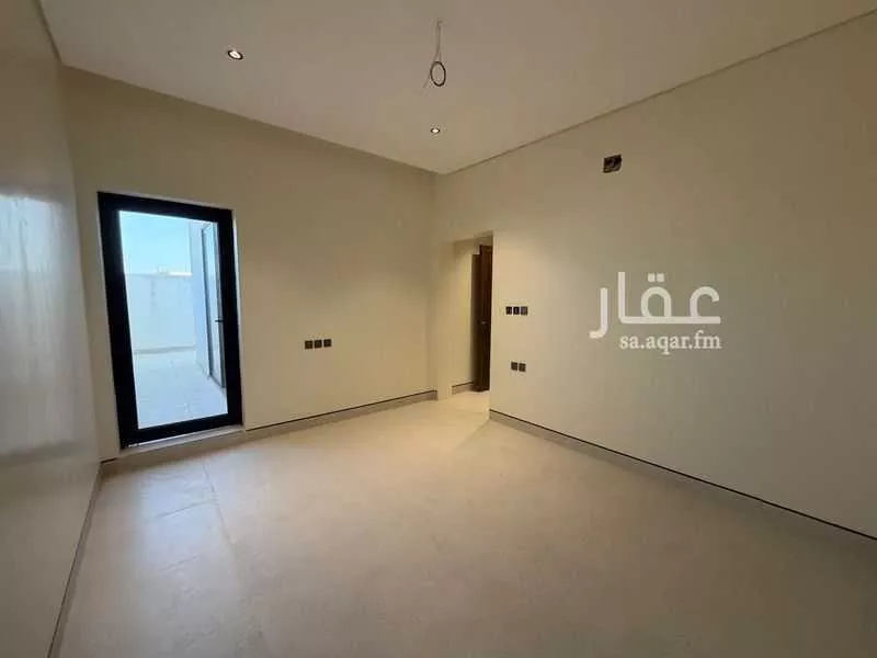 دور 3 غرف في السويدي الغربي 9