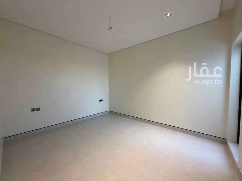 دور 3 غرف في السويدي الغربي 10