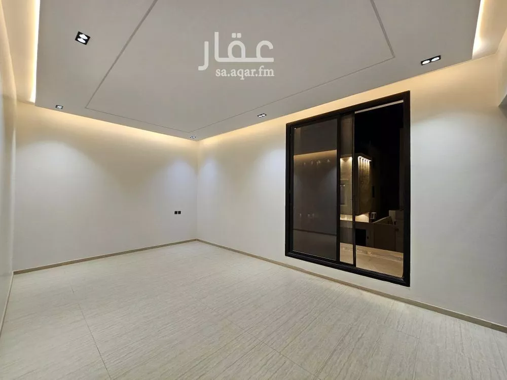دور 4 غرف في النظيم 9