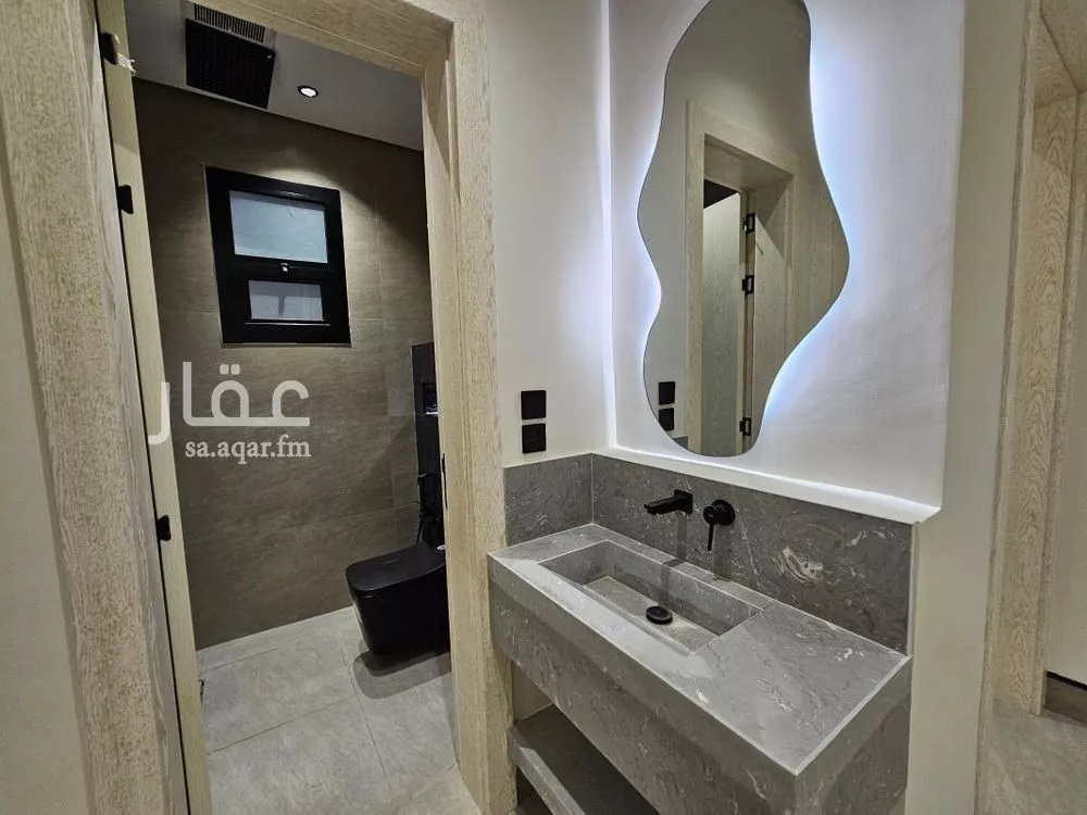 4 bedroom floor in Al Rimal 12