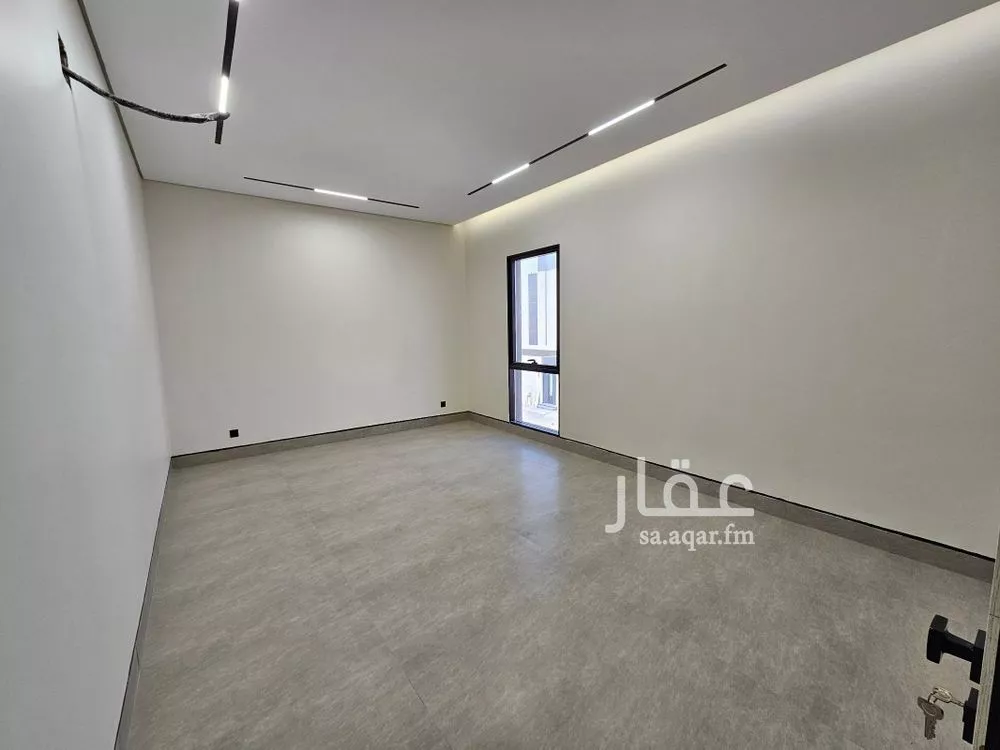 4 bedroom floor in Al Rimal 4
