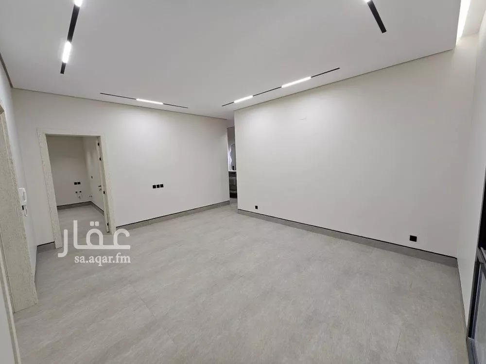 4 bedroom floor in Al Rimal 7
