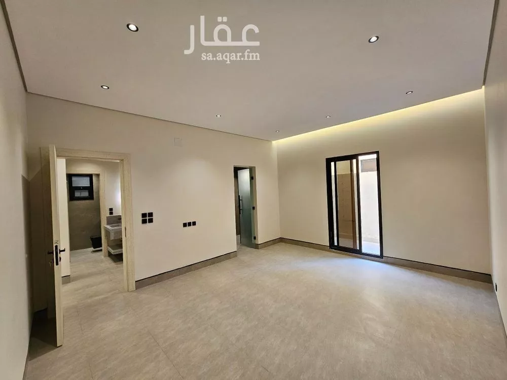 4 bedroom floor in Al Rimal 9