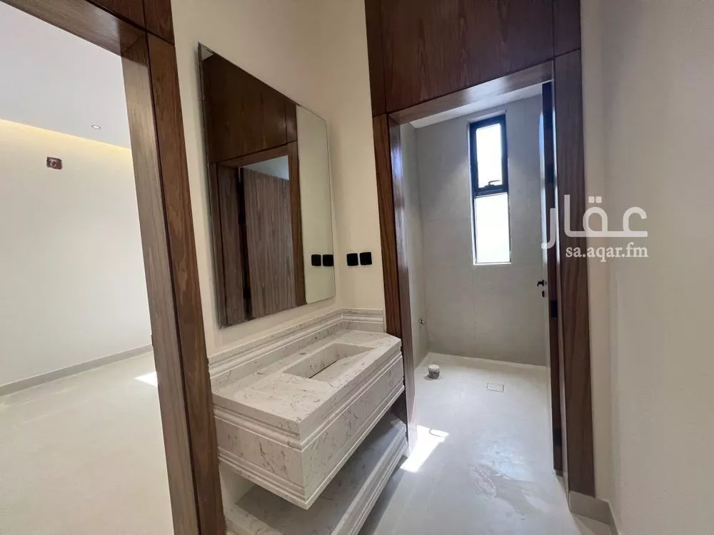 دور 5 غرف في الشرق 11