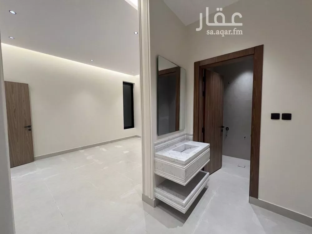 دور 5 غرف في الشرق 12