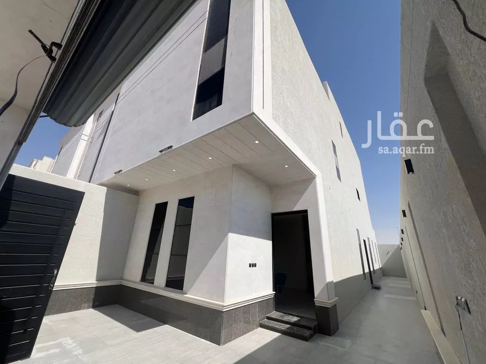 دور 5 غرف في الشرق 5