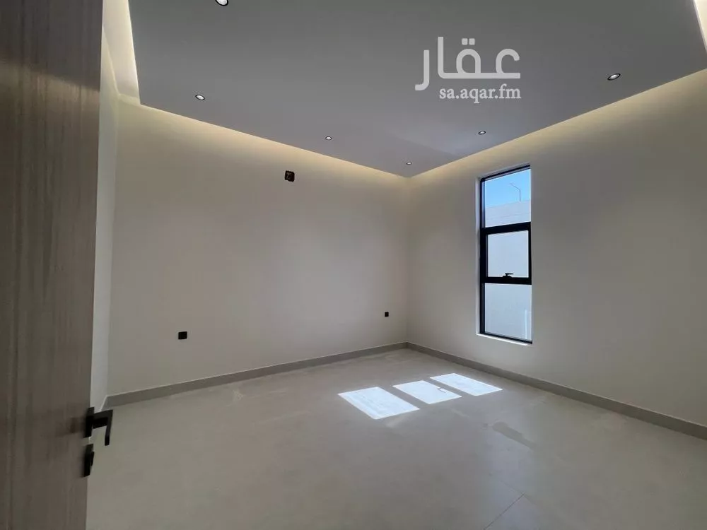 دور 5 غرف في الشرق 6