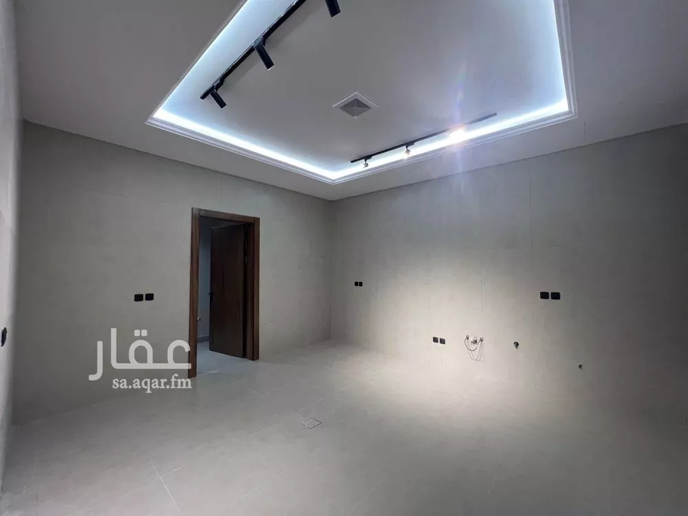 دور 5 غرف في الشرق 7