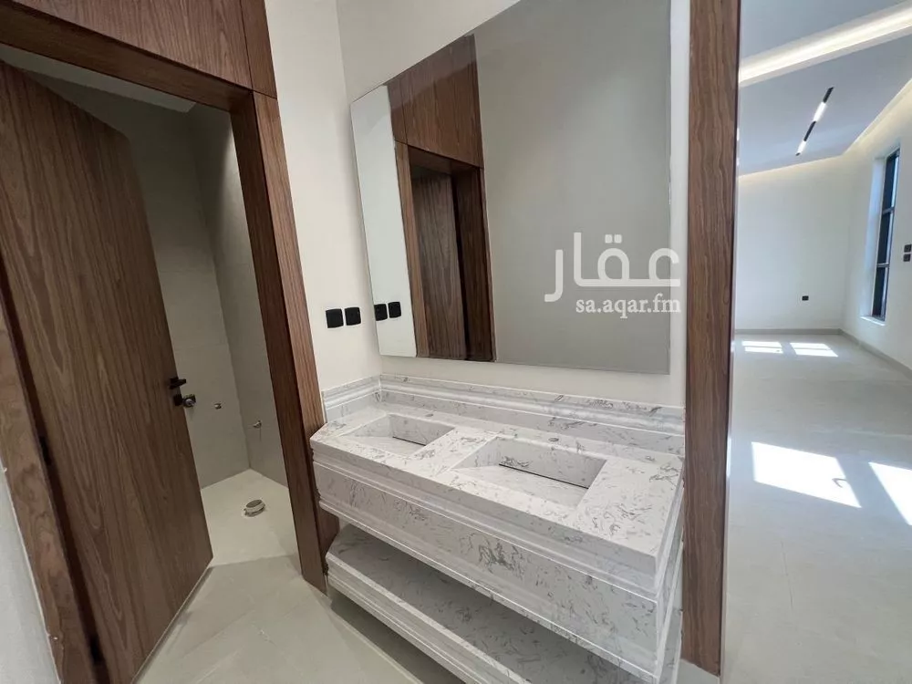 دور 5 غرف في الشرق 8