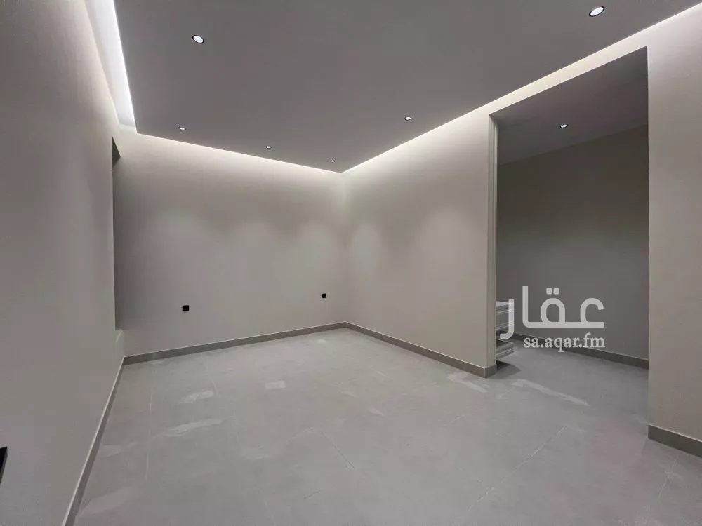 دور 5 غرف في الشرق 10