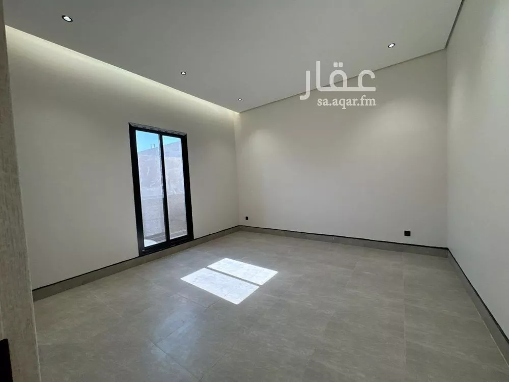 دور 4 غرف في الرمال 4