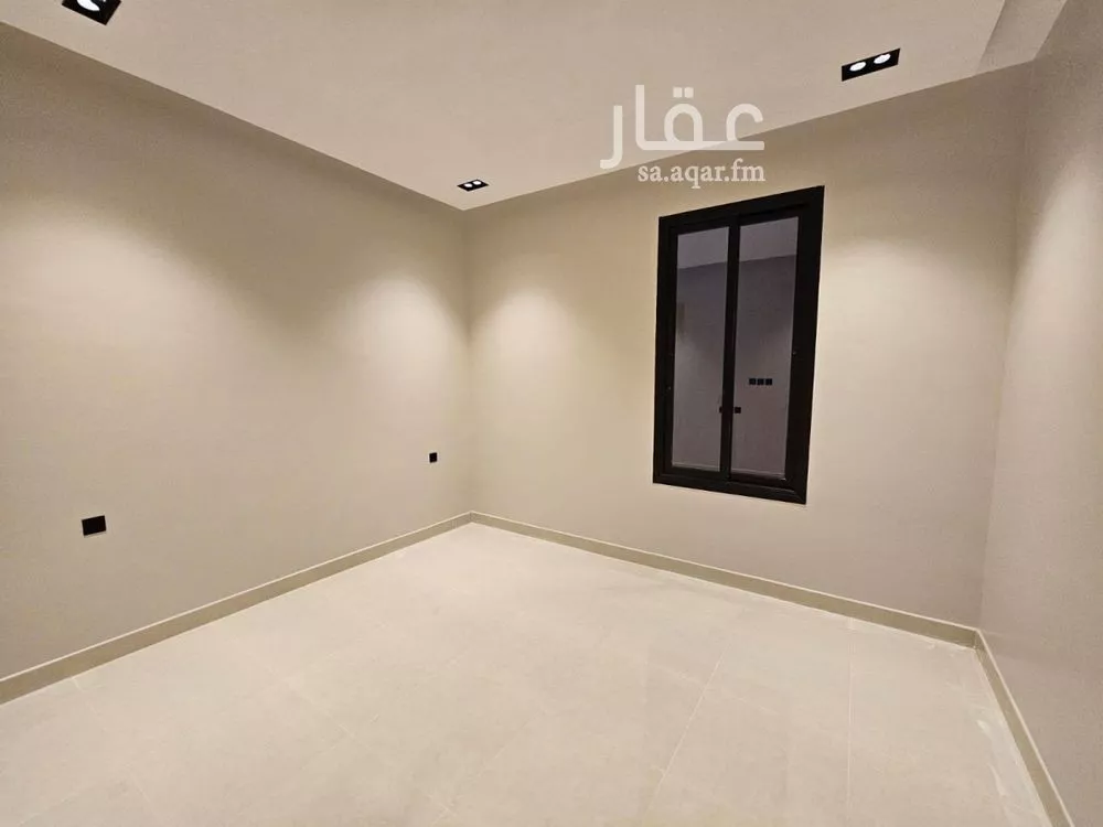5 bedroom floor in Al Yarmouk 3