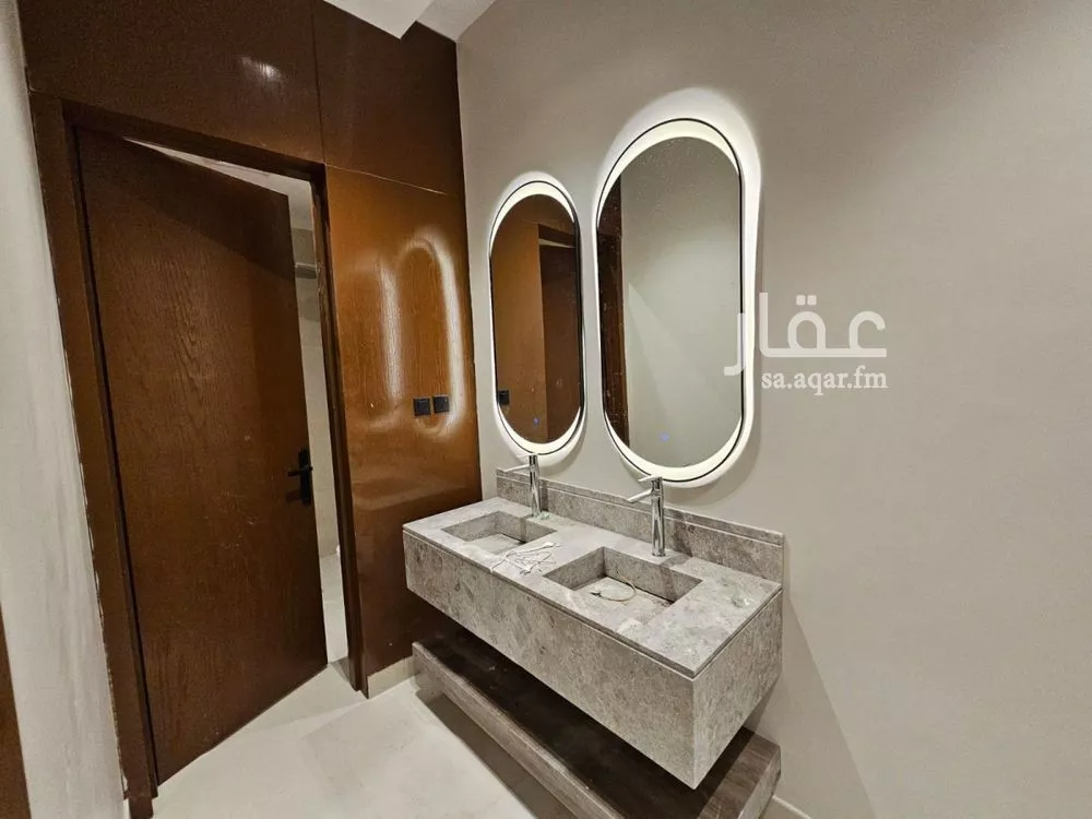 5 bedroom floor in Al Yarmouk 8