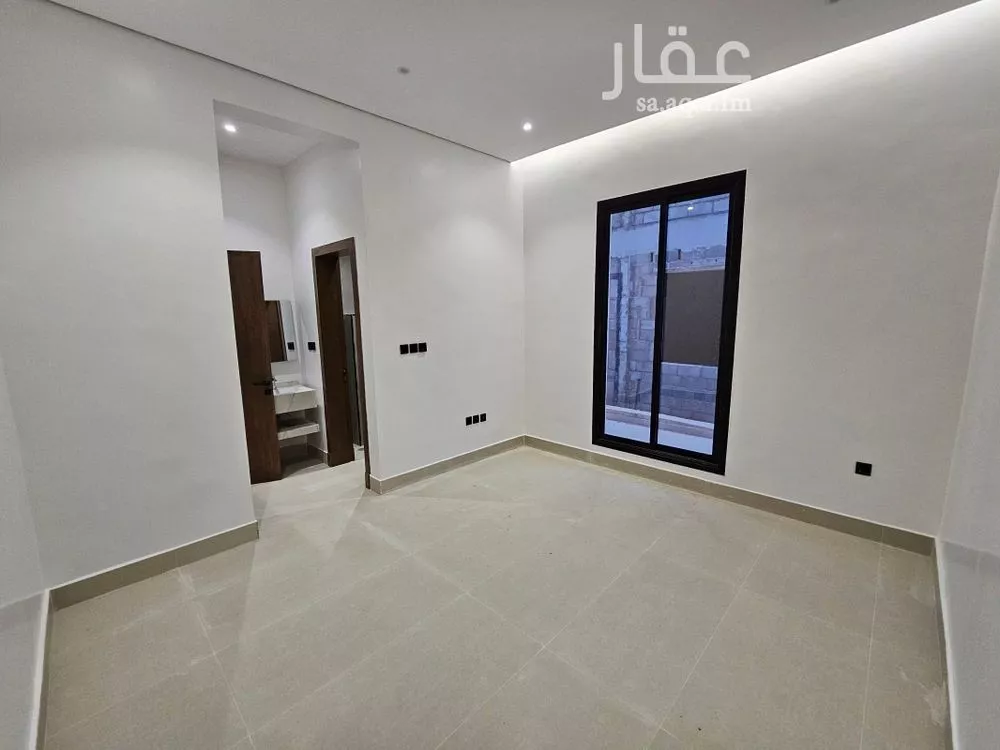 5 bedroom floor in Al Maizilah 6