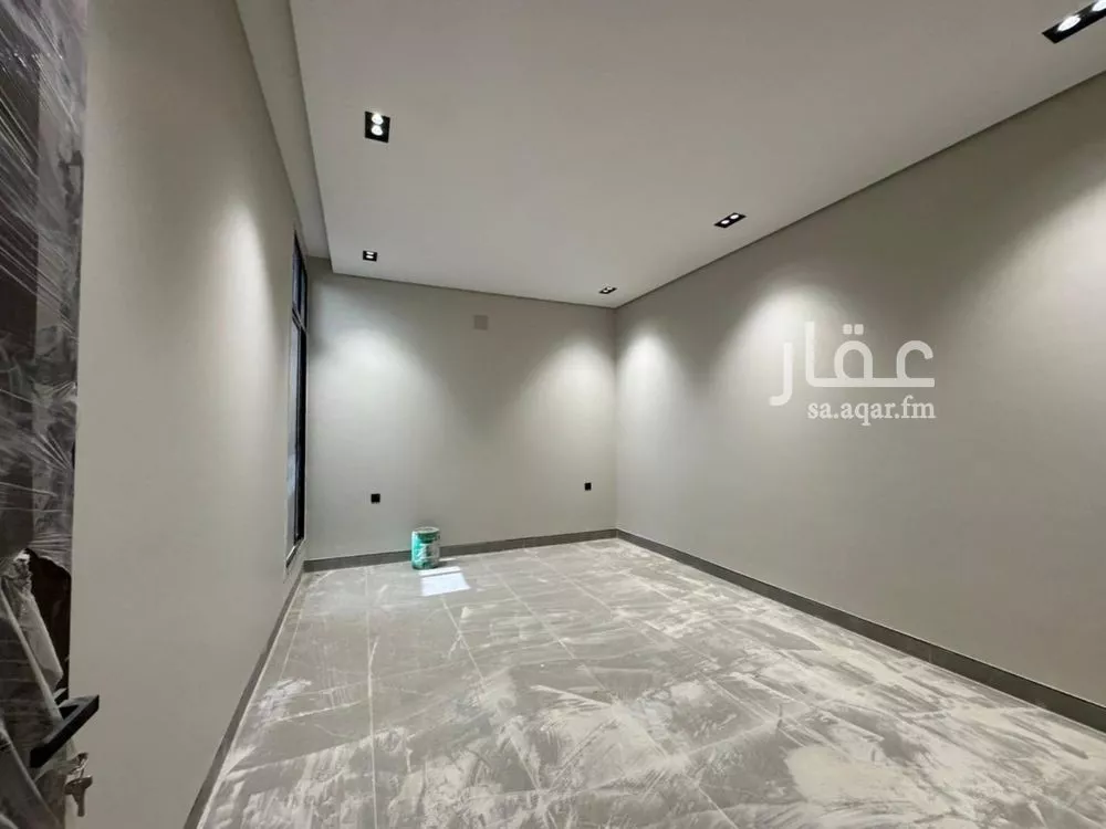 دور 4 غرف في إشبيلية 13