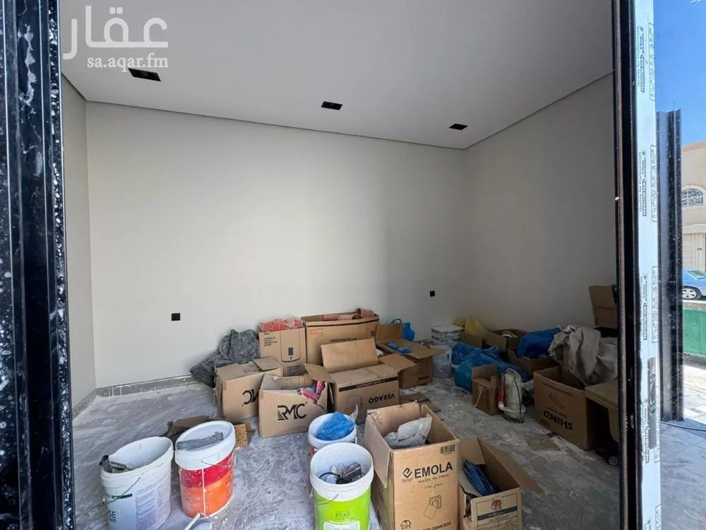 دور 4 غرف في إشبيلية 4