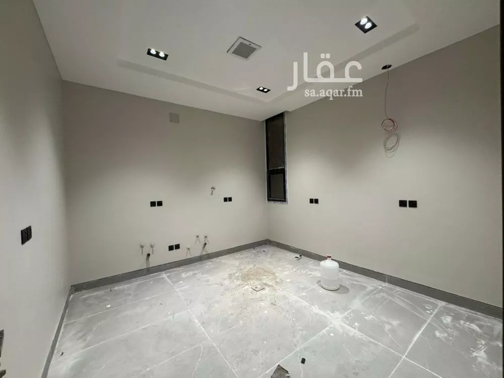 دور 4 غرف في إشبيلية 9